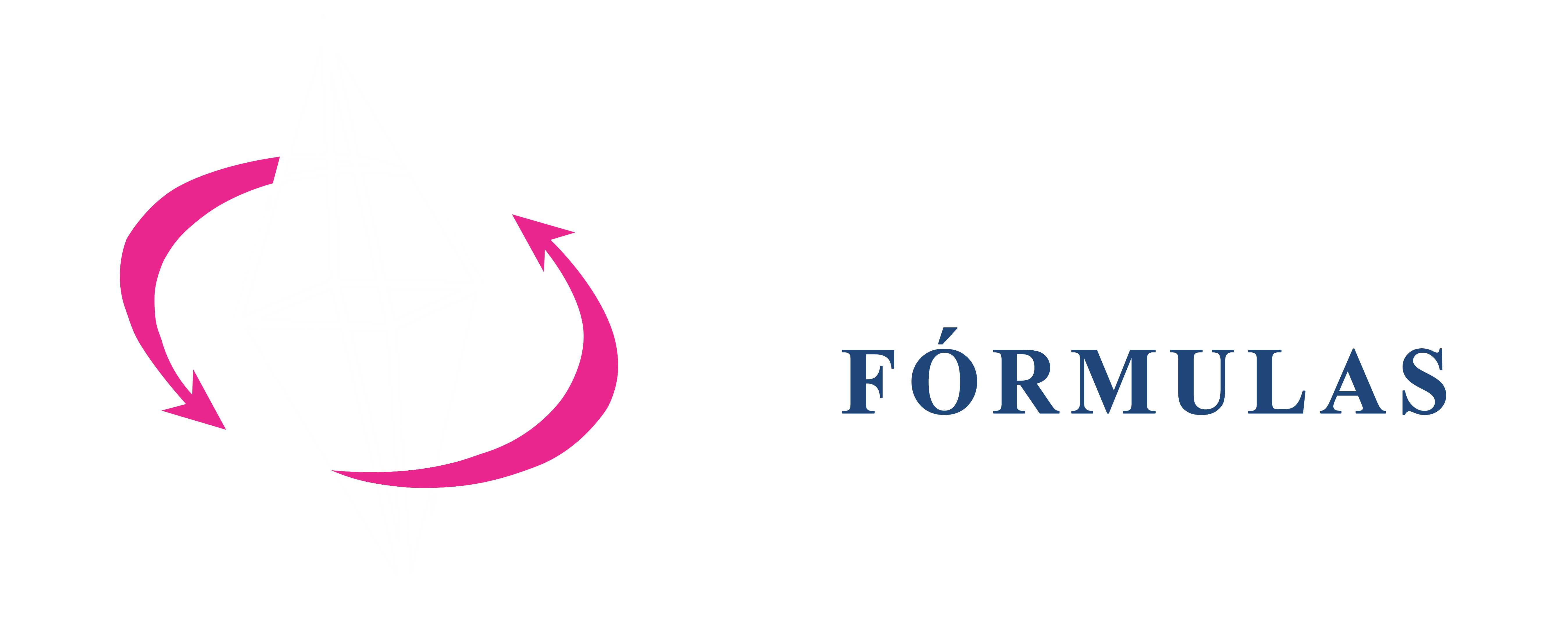 Solicitação serviços crystal formulas